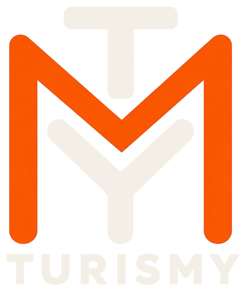 TURISMY