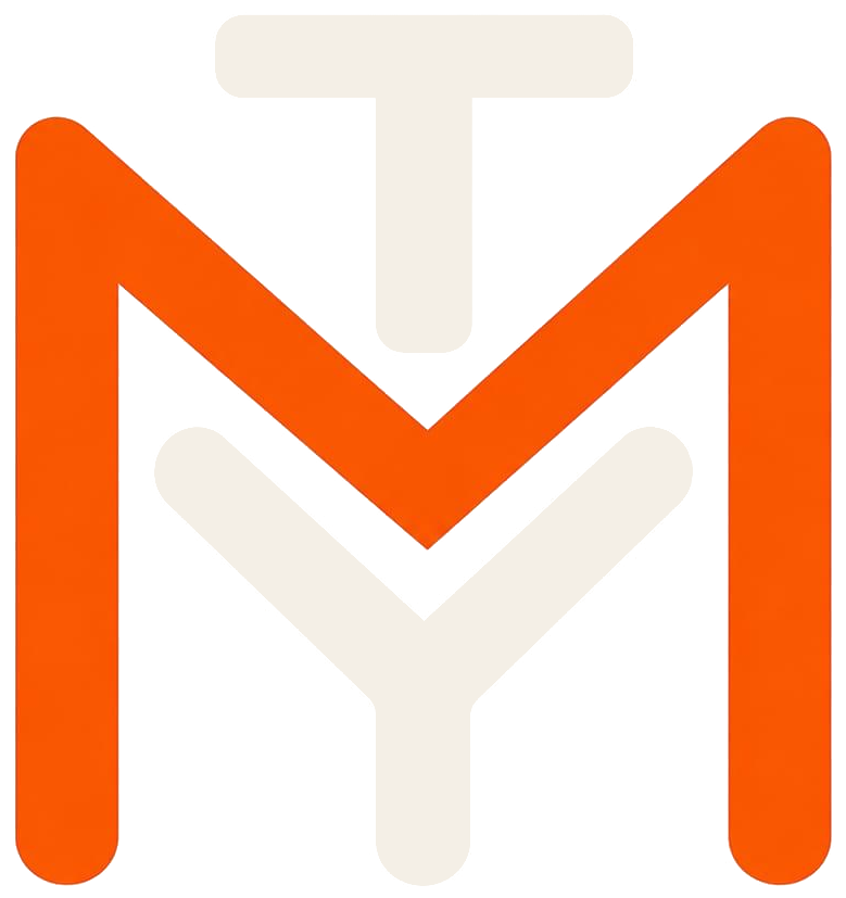 TURISMY